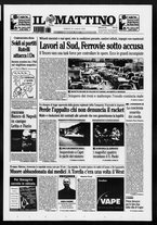 giornale/TO00014547/2002/n. 203 del 27 Luglio